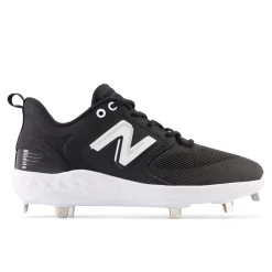 MEN New Balance Baseball|Men'sFresh Foam X 3000 v6 Metal