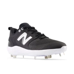 MEN New Balance Baseball|Men'sFresh Foam X 3000 v6 Metal