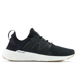 MEN New Balance |Men'sFresh Foam X Cruz v3