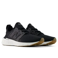 MEN New Balance |Men'sFresh Foam X Cruz v3
