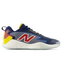 MEN New Balance Shoes|Men'sFresh Foam X CT-Rally