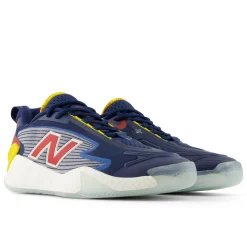 MEN New Balance Shoes|Men'sFresh Foam X CT-Rally