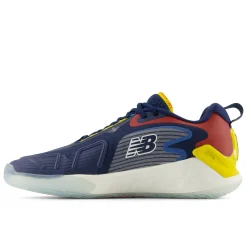 MEN New Balance Shoes|Men'sFresh Foam X CT-Rally