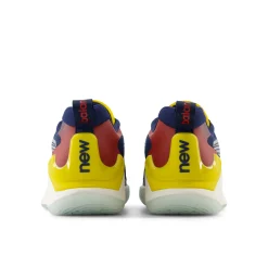 MEN New Balance Shoes|Men'sFresh Foam X CT-Rally