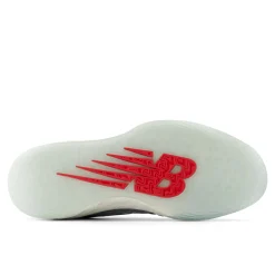 MEN New Balance Shoes|Men'sFresh Foam X CT-Rally