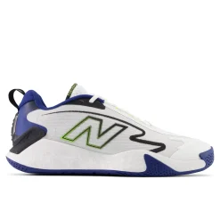 MEN New Balance Tennis|Men'sFresh Foam X CT-Rally