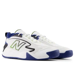 MEN New Balance Tennis|Men'sFresh Foam X CT-Rally