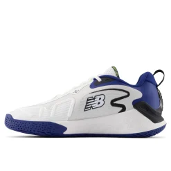 MEN New Balance Tennis|Men'sFresh Foam X CT-Rally