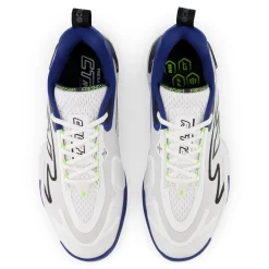 MEN New Balance Tennis|Men'sFresh Foam X CT-Rally