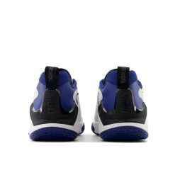 MEN New Balance Tennis|Men'sFresh Foam X CT-Rally