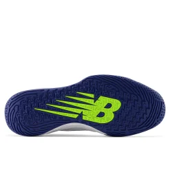 MEN New Balance Tennis|Men'sFresh Foam X CT-Rally