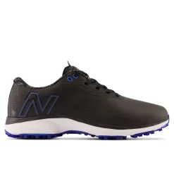 MEN New Balance Golf|Men'sFresh Foam X Defender SL Golf Shoes
