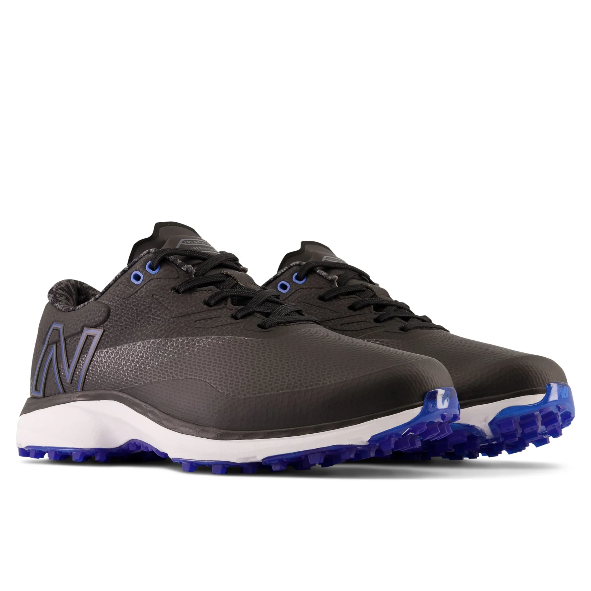 MEN New Balance Golf|Men'sFresh Foam X Defender SL Golf Shoes