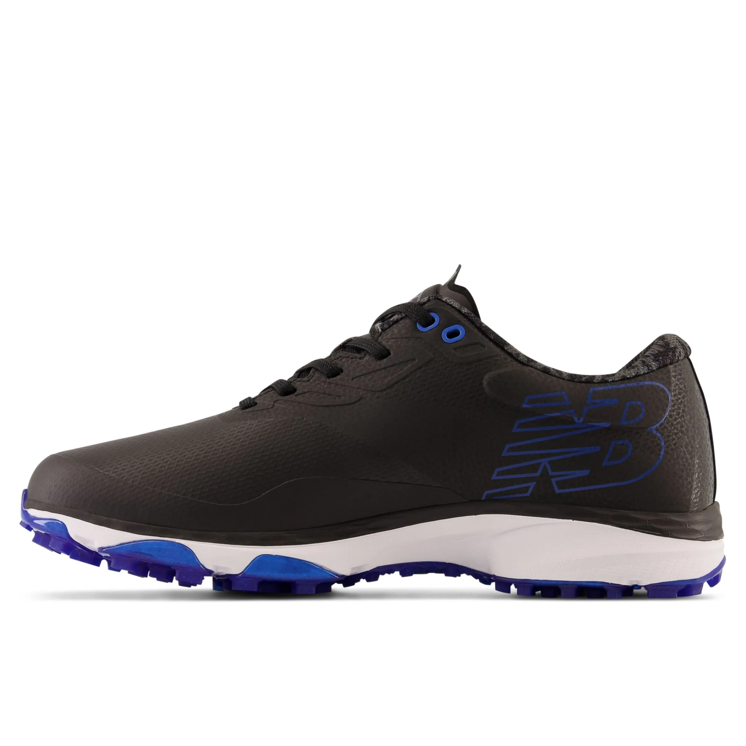 MEN New Balance Golf|Men'sFresh Foam X Defender SL Golf Shoes
