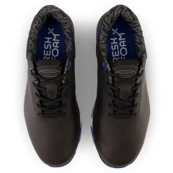 MEN New Balance Golf|Men'sFresh Foam X Defender SL Golf Shoes