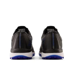 MEN New Balance Golf|Men'sFresh Foam X Defender SL Golf Shoes