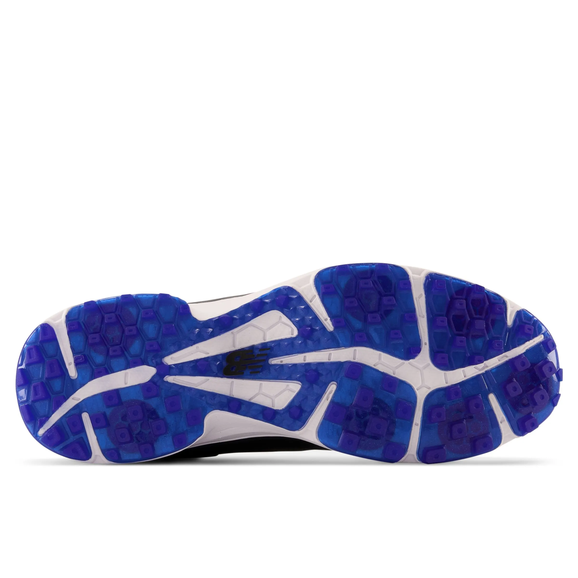 MEN New Balance Golf|Men'sFresh Foam X Defender SL Golf Shoes