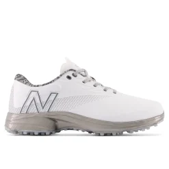 MEN New Balance Golf|Men'sFresh Foam X Defender SL Golf Shoes