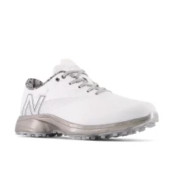 MEN New Balance Golf|Men'sFresh Foam X Defender SL Golf Shoes