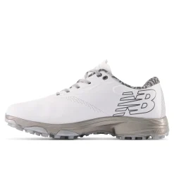 MEN New Balance Golf|Men'sFresh Foam X Defender SL Golf Shoes