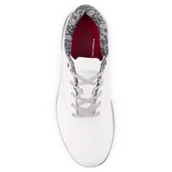 MEN New Balance Golf|Men'sFresh Foam X Defender SL Golf Shoes