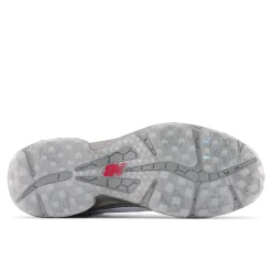 MEN New Balance Golf|Men'sFresh Foam X Defender SL Golf Shoes