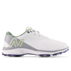 MEN New Balance Golf|Men'sFresh Foam X Defender Golf Shoes