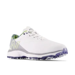 MEN New Balance Golf|Men'sFresh Foam X Defender Golf Shoes