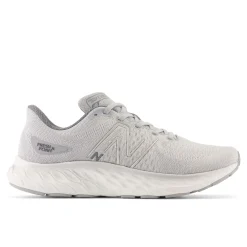 MEN New Balance Running|Men'sFresh Foam X Evoz v3