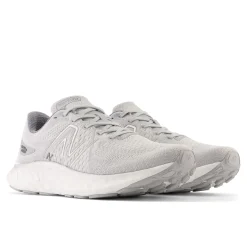 MEN New Balance Running|Men'sFresh Foam X Evoz v3