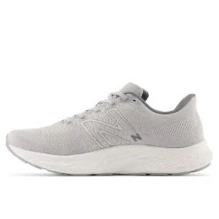 MEN New Balance Running|Men'sFresh Foam X Evoz v3
