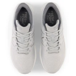 MEN New Balance Running|Men'sFresh Foam X Evoz v3