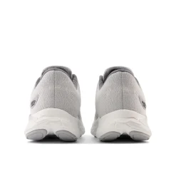 MEN New Balance Running|Men'sFresh Foam X Evoz v3