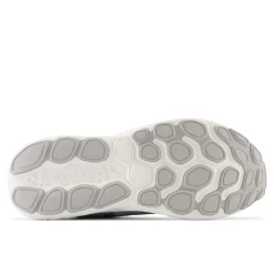 MEN New Balance Running|Men'sFresh Foam X Evoz v3