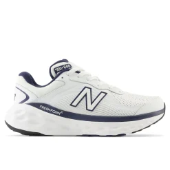 MEN New Balance Walking|Men'sFresh Foam X 840F