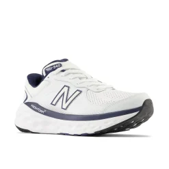 MEN New Balance Walking|Men'sFresh Foam X 840F