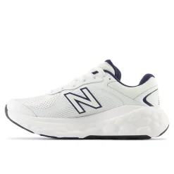 MEN New Balance Walking|Men'sFresh Foam X 840F