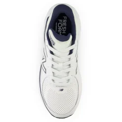 MEN New Balance Walking|Men'sFresh Foam X 840F