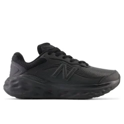 MEN New Balance Work Shoes|Men'sFresh Foam X 840F Slip Resistant