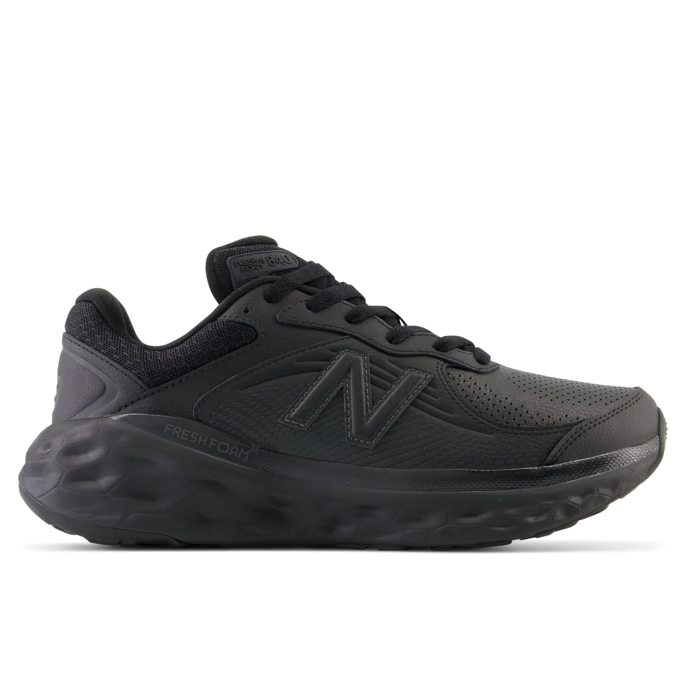 MEN New Balance Work Shoes|Men'sFresh Foam X 840F Slip Resistant