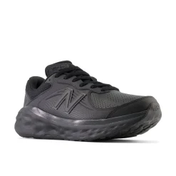 MEN New Balance Work Shoes|Men'sFresh Foam X 840F Slip Resistant