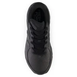 MEN New Balance Work Shoes|Men'sFresh Foam X 840F Slip Resistant