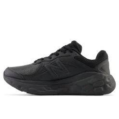 MEN New Balance Walking|Men'sFresh Foam X 840F Slip Resistant