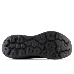 MEN New Balance Walking|Men'sFresh Foam X 840F Slip Resistant