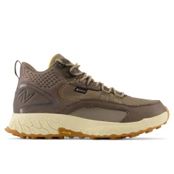 MEN New Balance Running|Men'sFresh Foam X Hierro Mid Gore-Tex&reg;