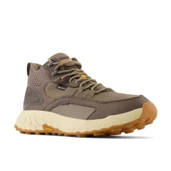 MEN New Balance Running|Men'sFresh Foam X Hierro Mid Gore-Tex&reg;