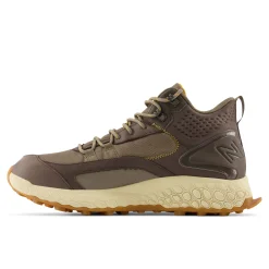 MEN New Balance Running|Men'sFresh Foam X Hierro Mid Gore-Tex&reg;