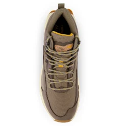 MEN New Balance Running|Men'sFresh Foam X Hierro Mid Gore-Tex&reg;
