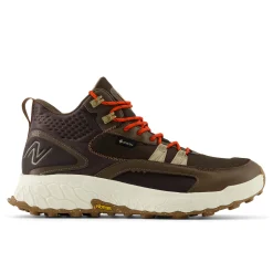 MEN New Balance |Men'sFresh Foam X Hierro Mid Gore-Tex&reg;