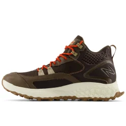 MEN New Balance |Men'sFresh Foam X Hierro Mid Gore-Tex&reg;